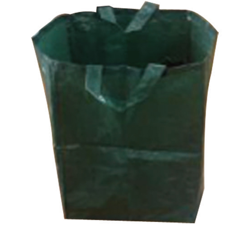 Garden bag