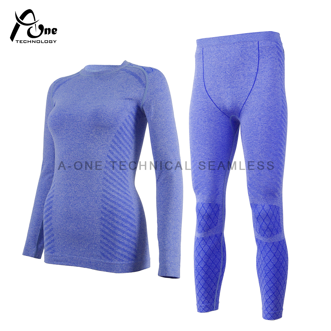 Junior sports set thermal underwear set