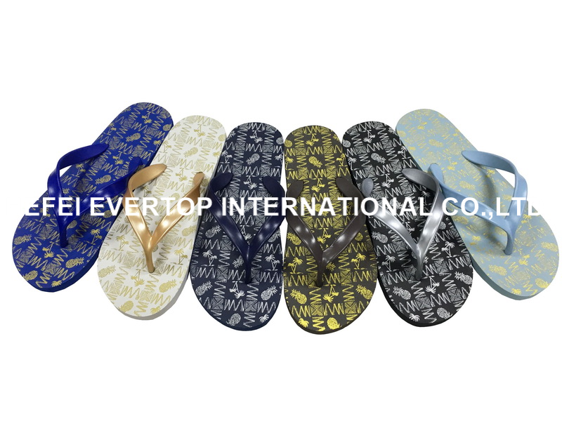 Flip flops