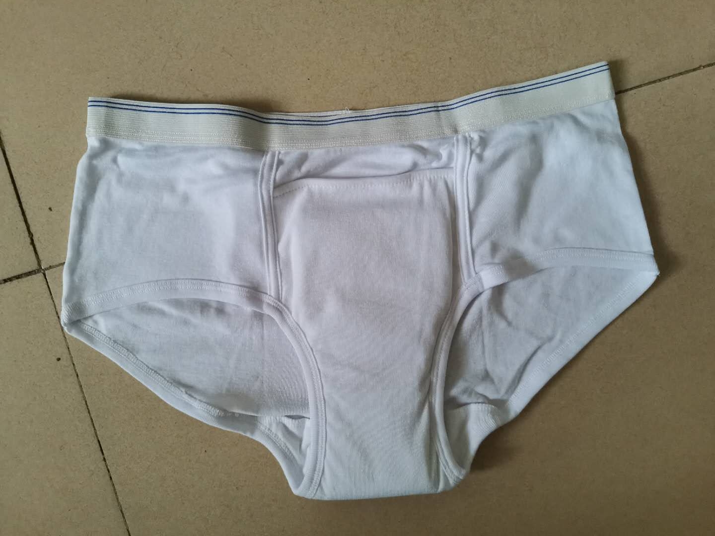 SHANDONG EASWAY APPAREL CO., LTD. – zapatos de tacón 2