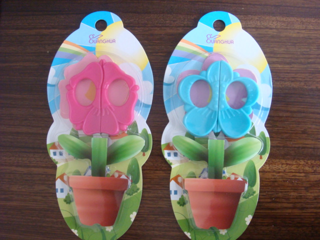 Craft- Scissor, Scissors, Student Scissor, Office Scissor, Children scissor, kids scissor