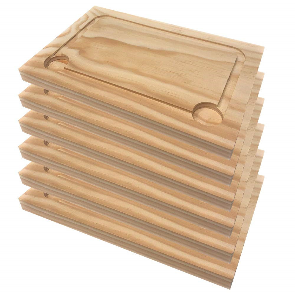 Wooden Chopping Board Wooden Cutting Board Wooden Cheese Board Wooden Fruit Board Bamboo Cutting Board