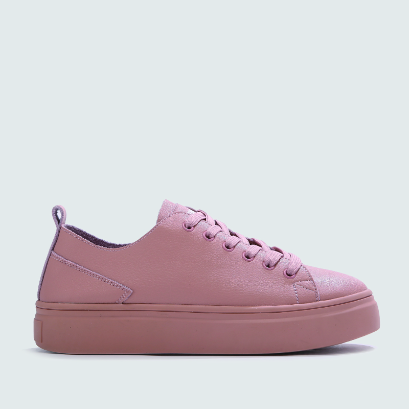 ladies shoes