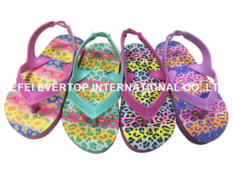 Flip flops