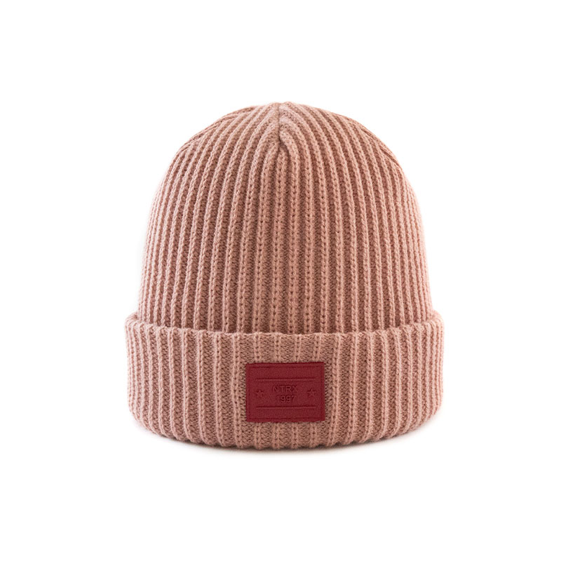 Winter Beanie Hat