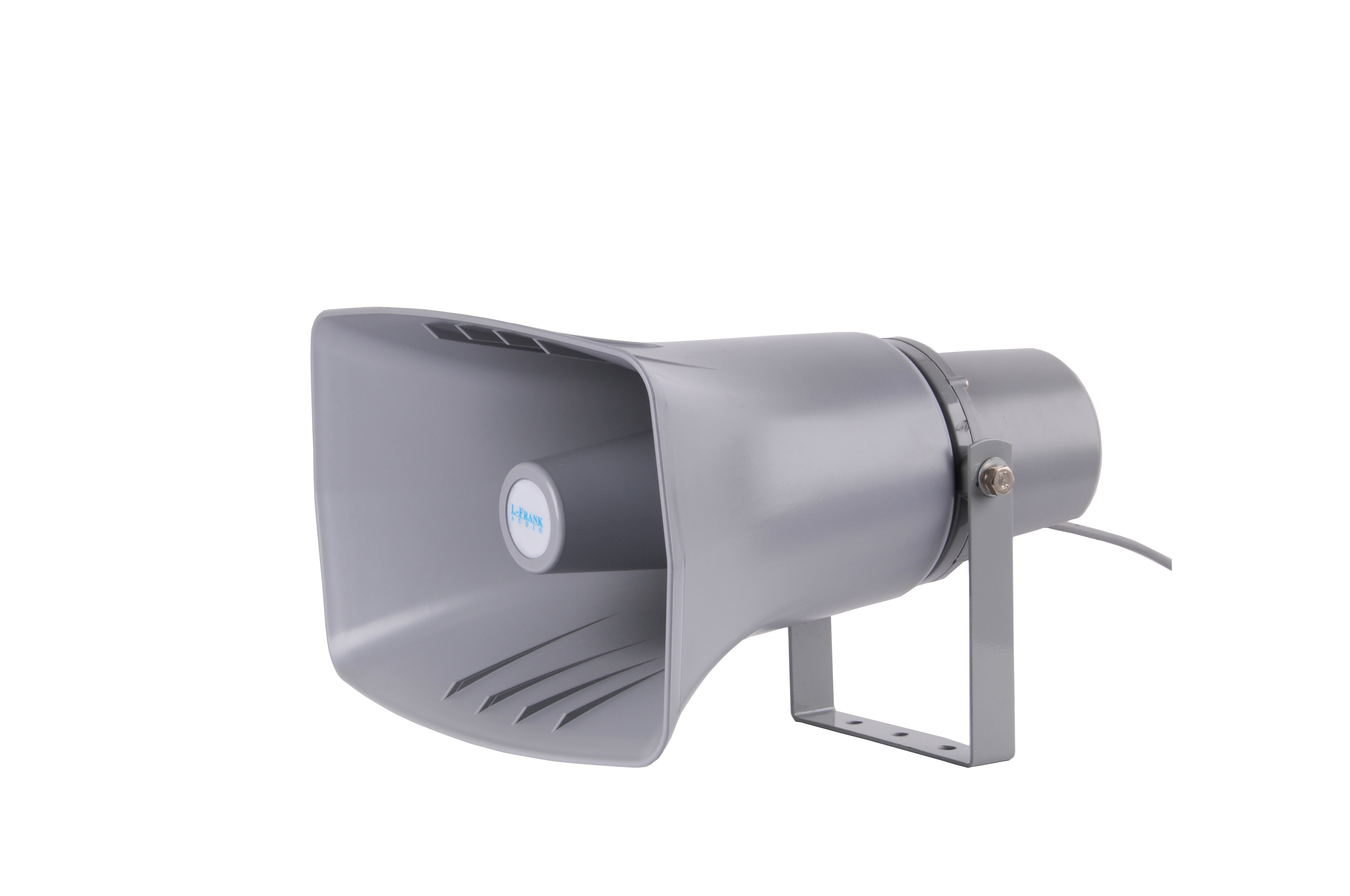 Horn Speaker