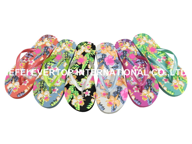 Flip flops