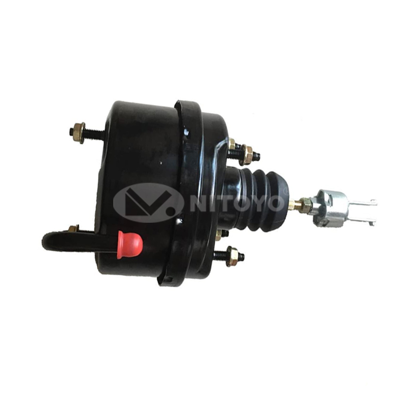 Used For Toyota Dyna 31440-37020 Clutch Booster Amplificador De Embrague De Vacío
