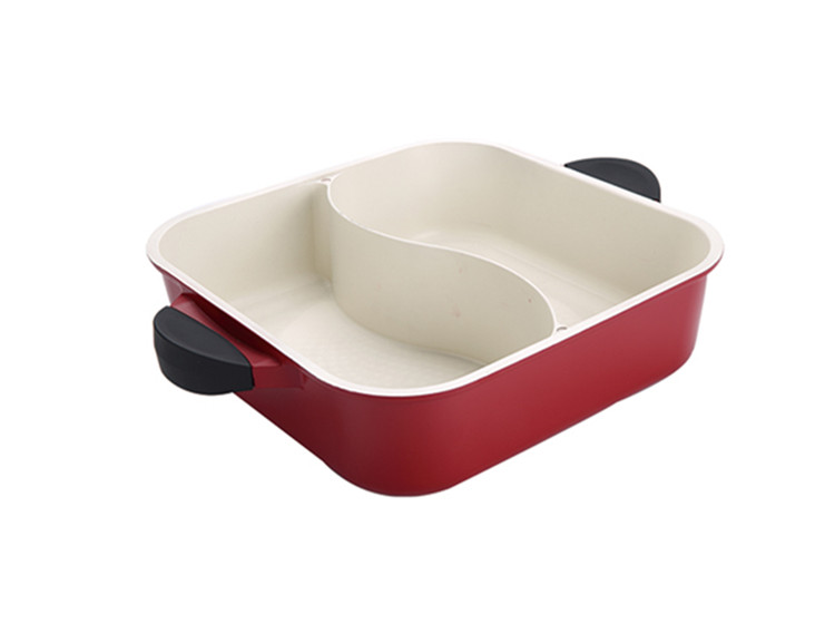 YONGKANG XEBON DIE-CASTING CO.,LTD – taza de café 3