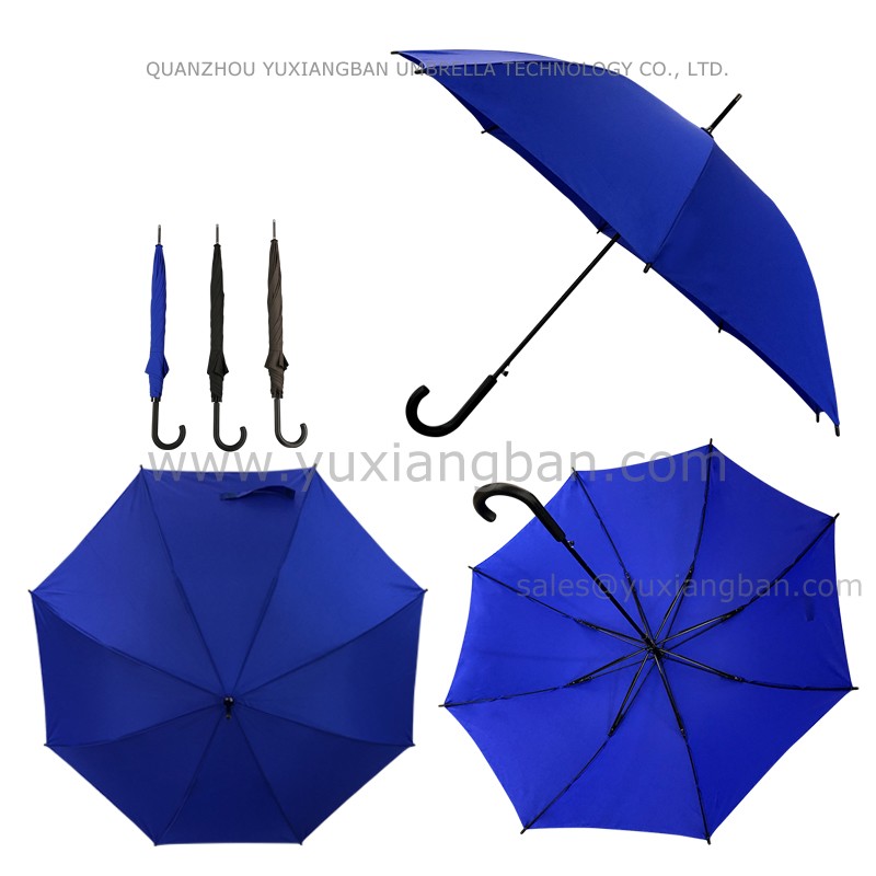 logo umbrella