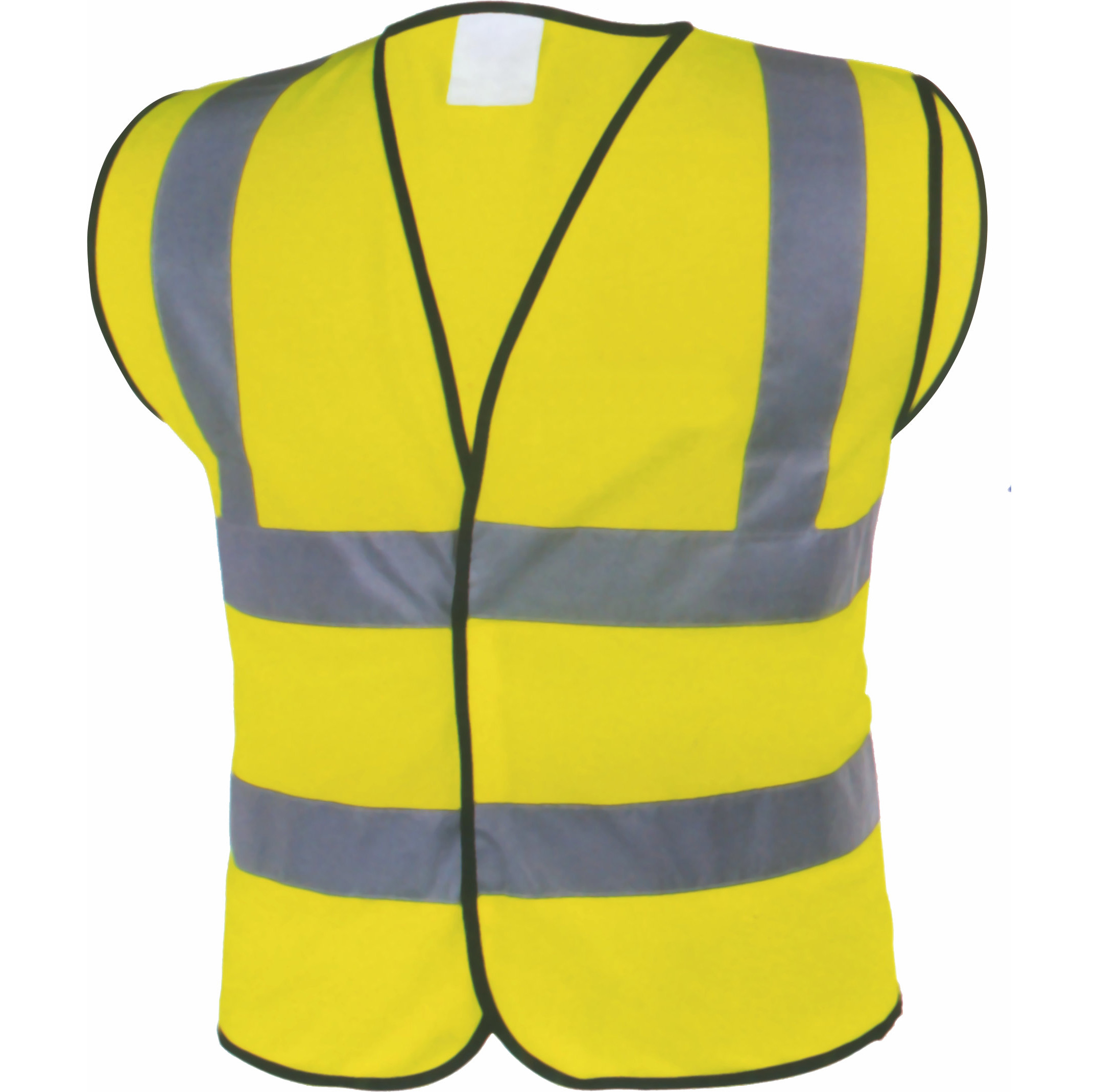 Safety Vest