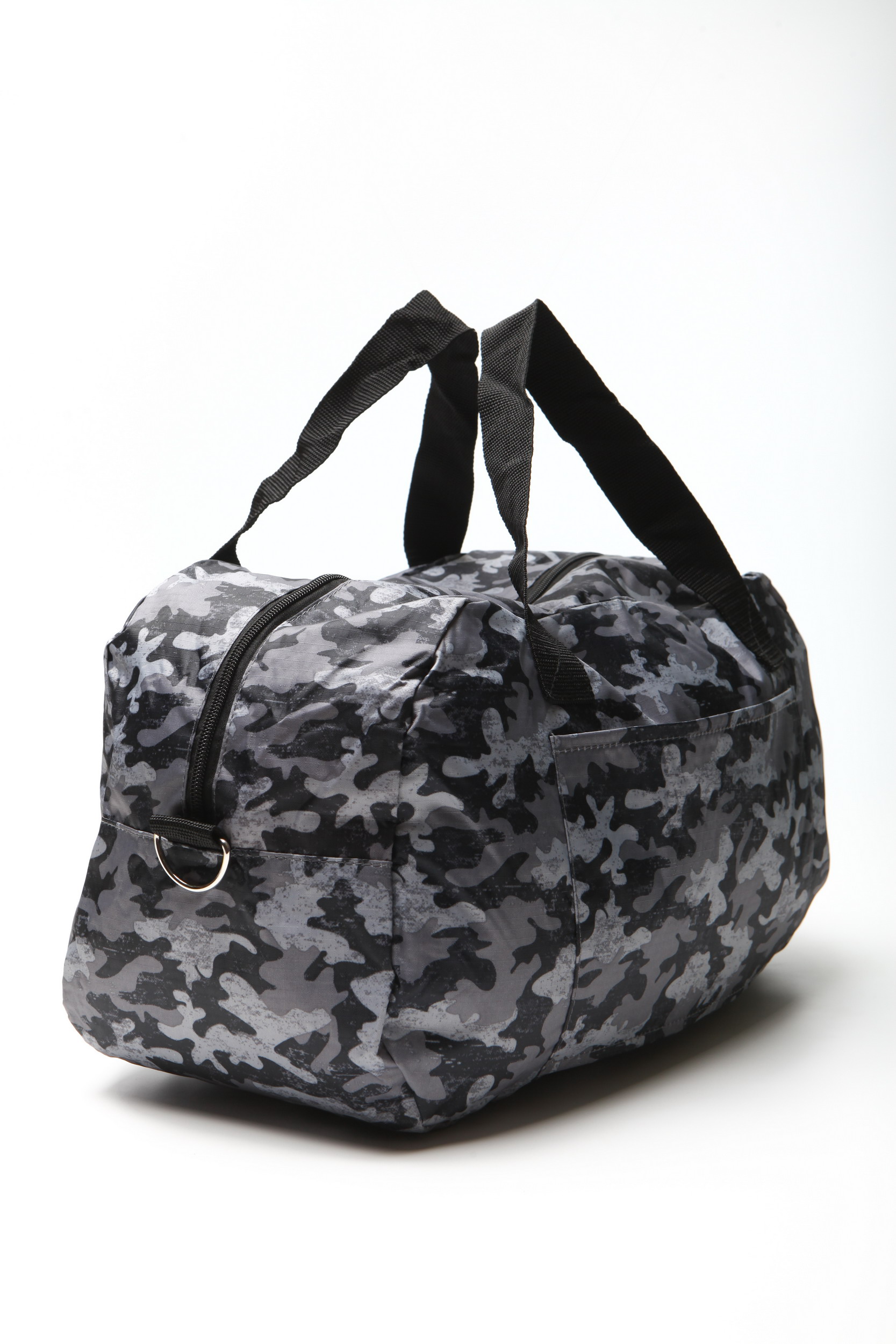Travel Bag