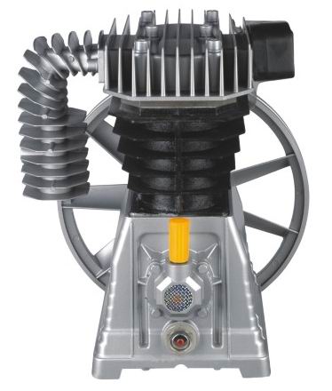 air pump