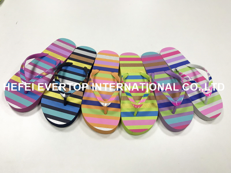 Flip flops