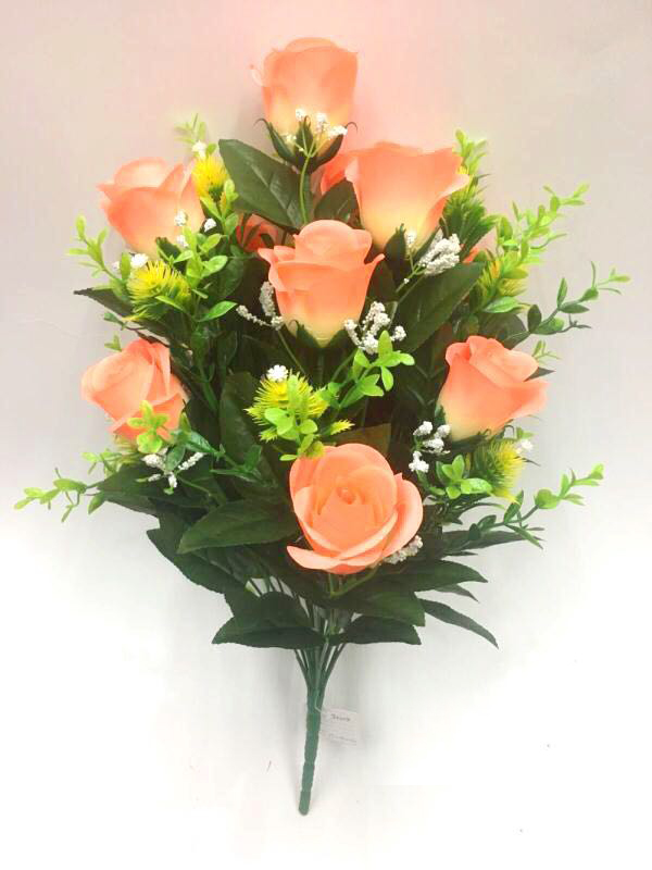 Artificial Flower