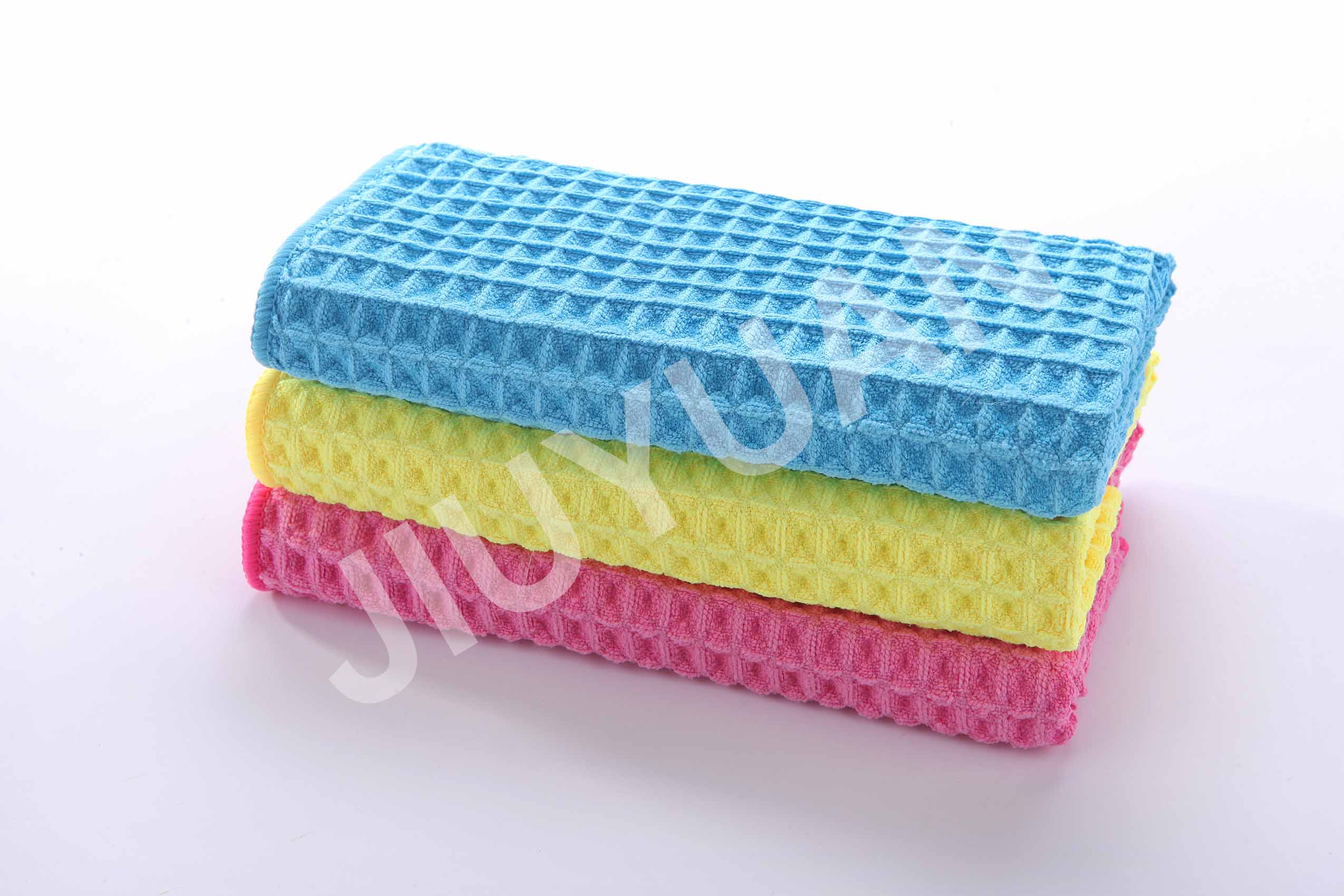 Microfiber Cloth