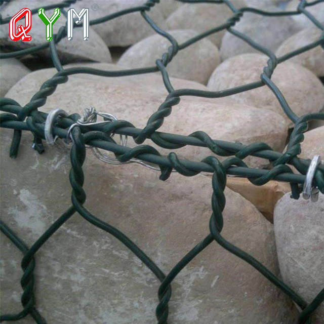 Gabion