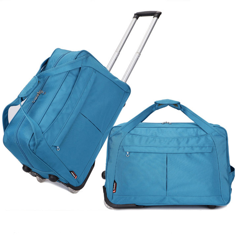 Duffle Bags 2020111