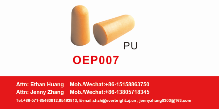HANGZHOU FOREIGN ECONOMIC RELATIONS & TRADE SERVICE CO., LTD – clavo de hierro 2