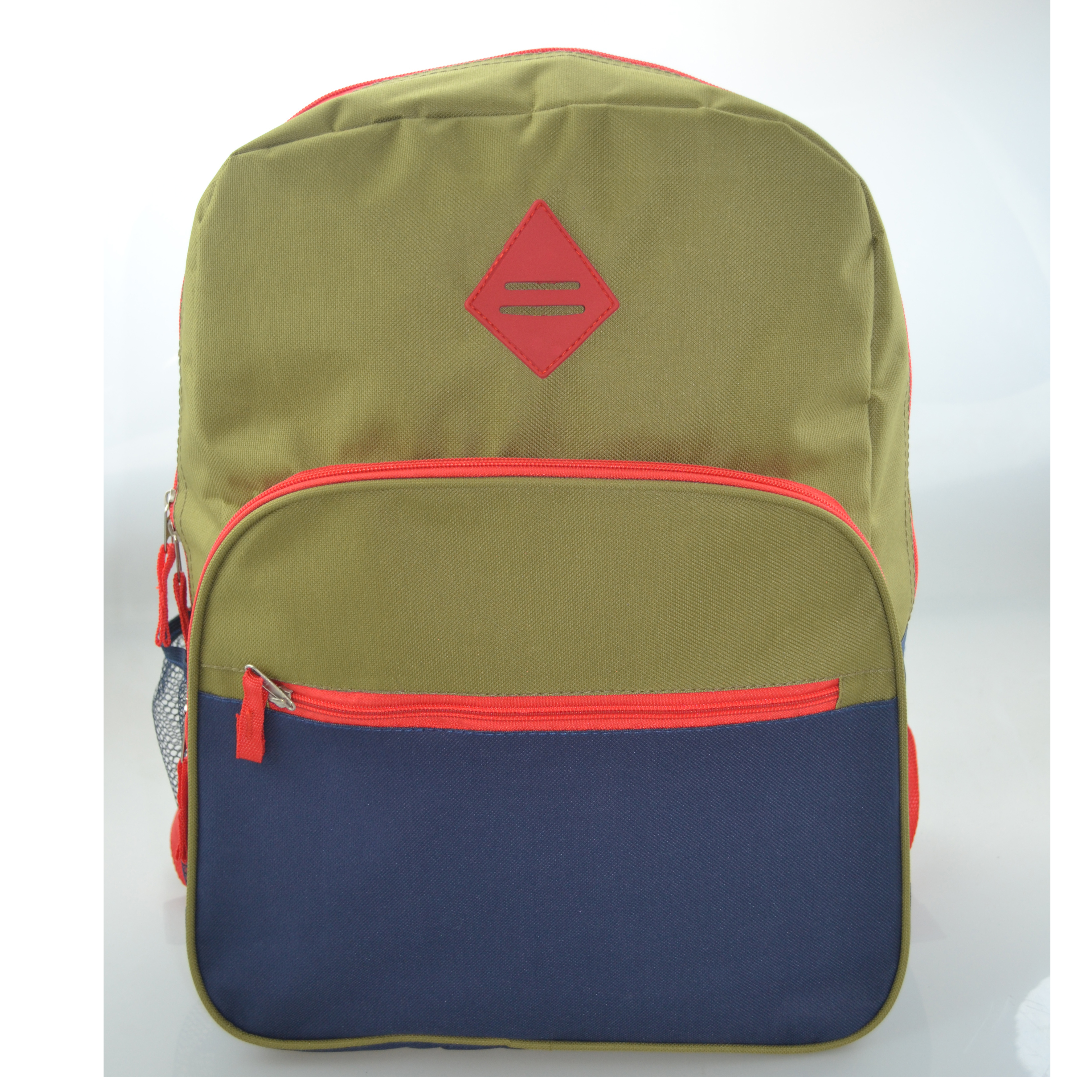 Wuhu Haotian Backpack Co., Ltd. – Product photos 4