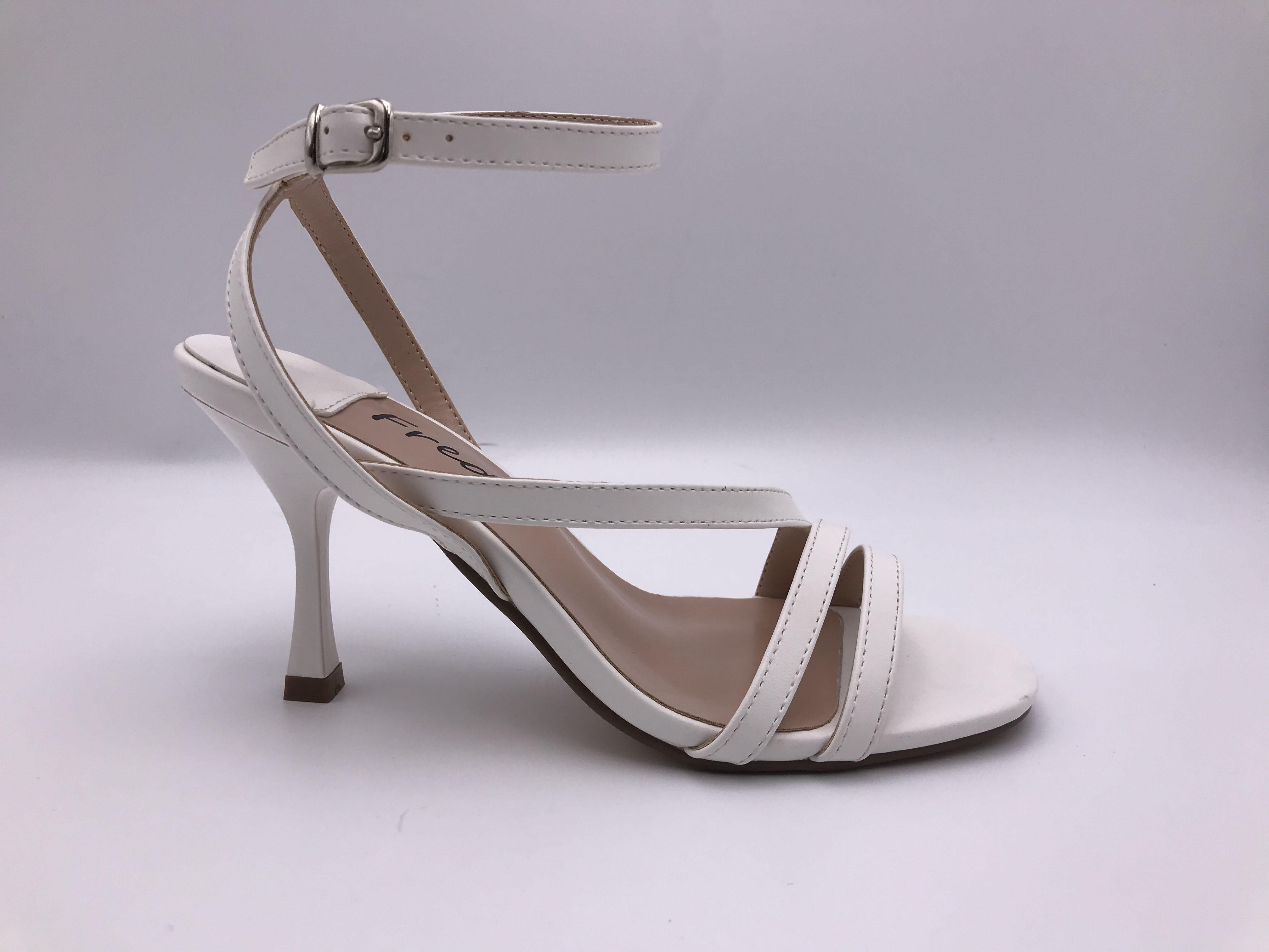 Fashion women's shoes