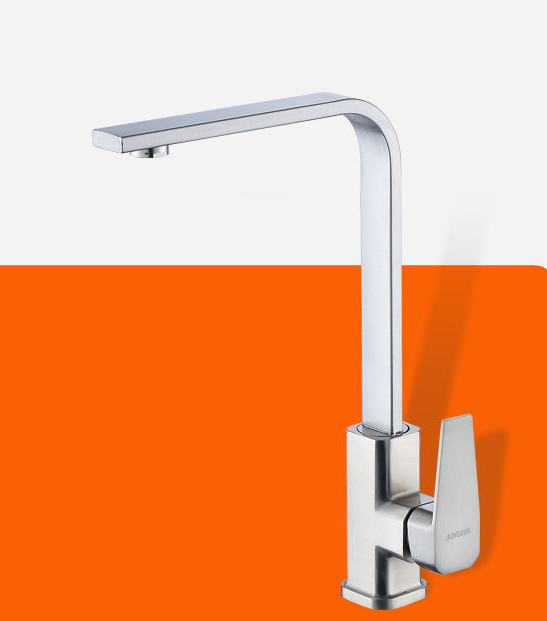 Kitchen Faucet