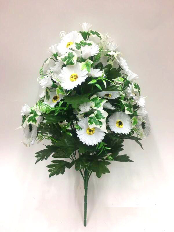 Artificial Flower