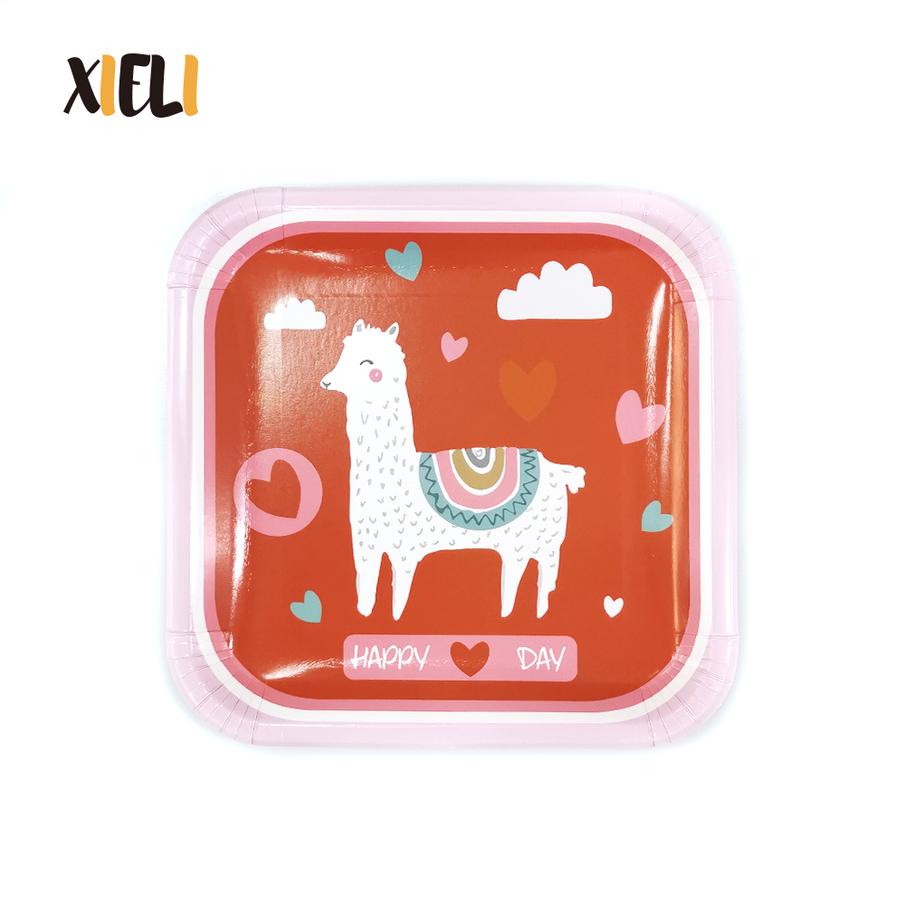 Zhejiang Xieli Science & Technology Co., Ltd – portarretrato 3