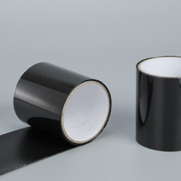 Waterproof Repair Rubberized Leakage Seal Flex Tape