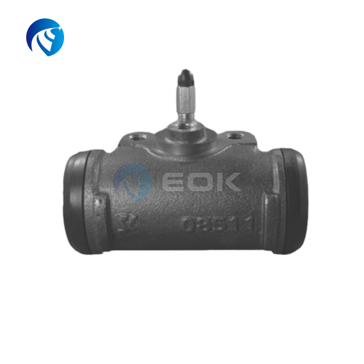 EOK Brake wheel cylinder for HINO TRUCK 47510-1910