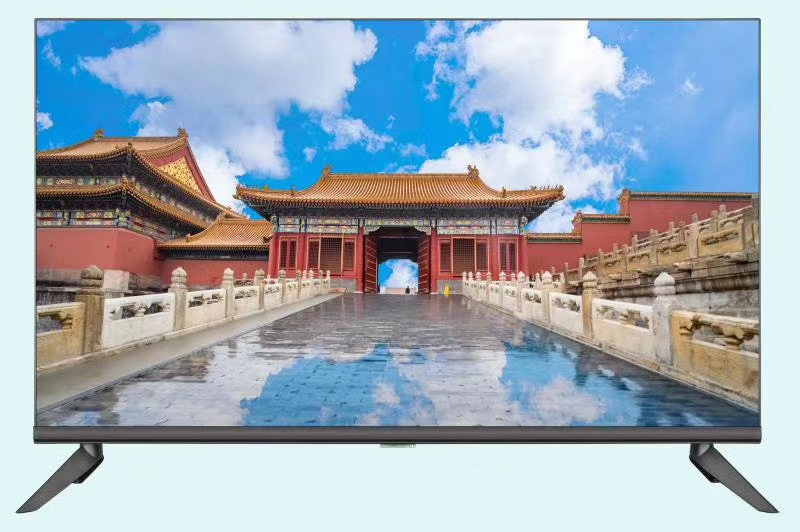 LED TV