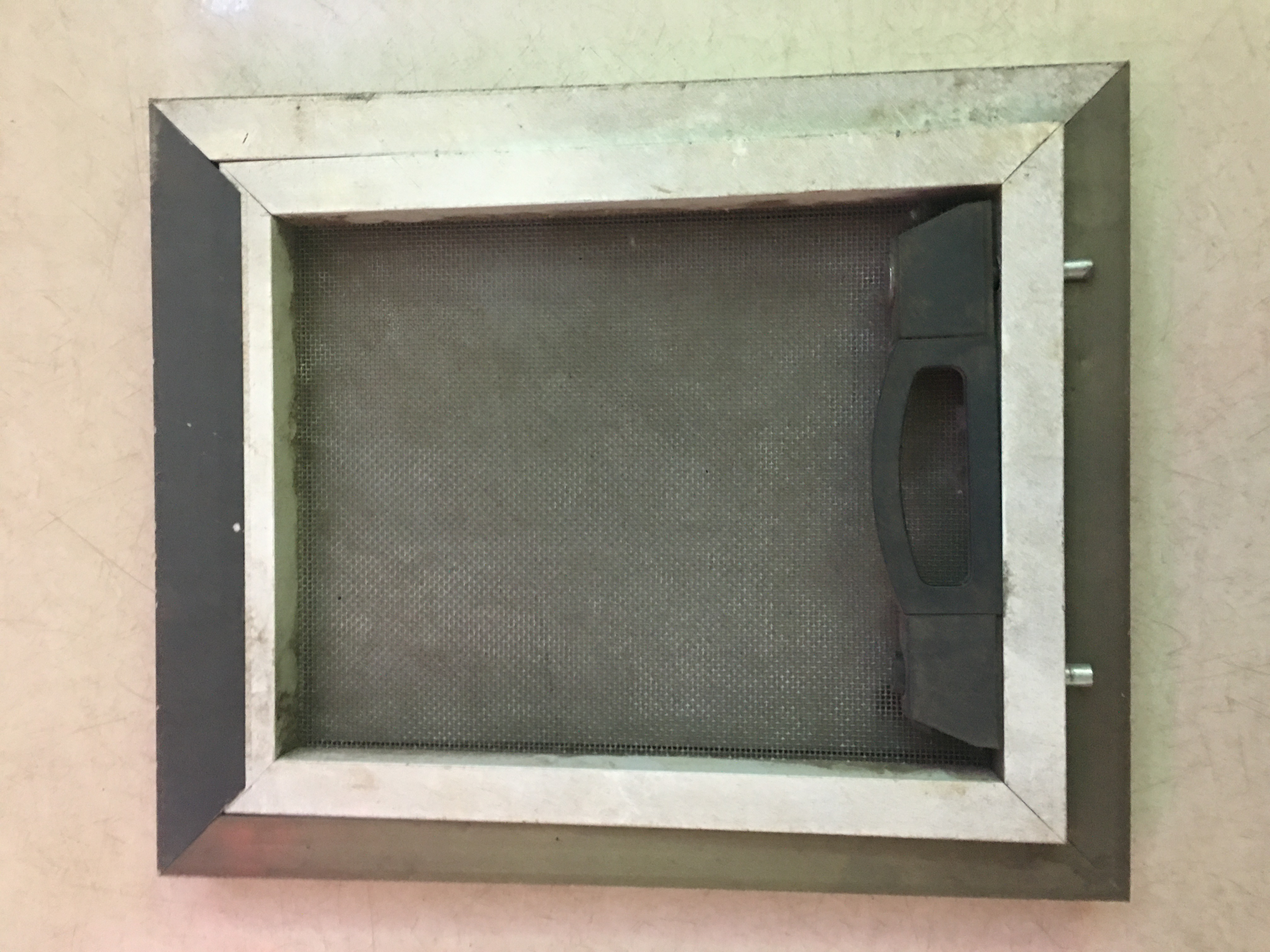 INNER MONGOLIA HENGXINTONGHUI INDUSTRY & TRADE CO., LTD – mesa de comedor 2