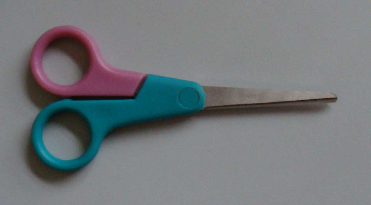 Scissors, Student Scissor, Office Scissor, Children scissor, kids scissor
