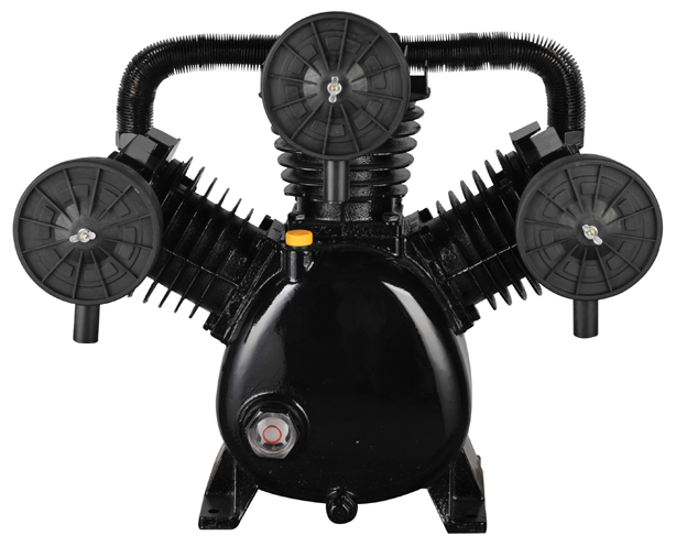 air pump