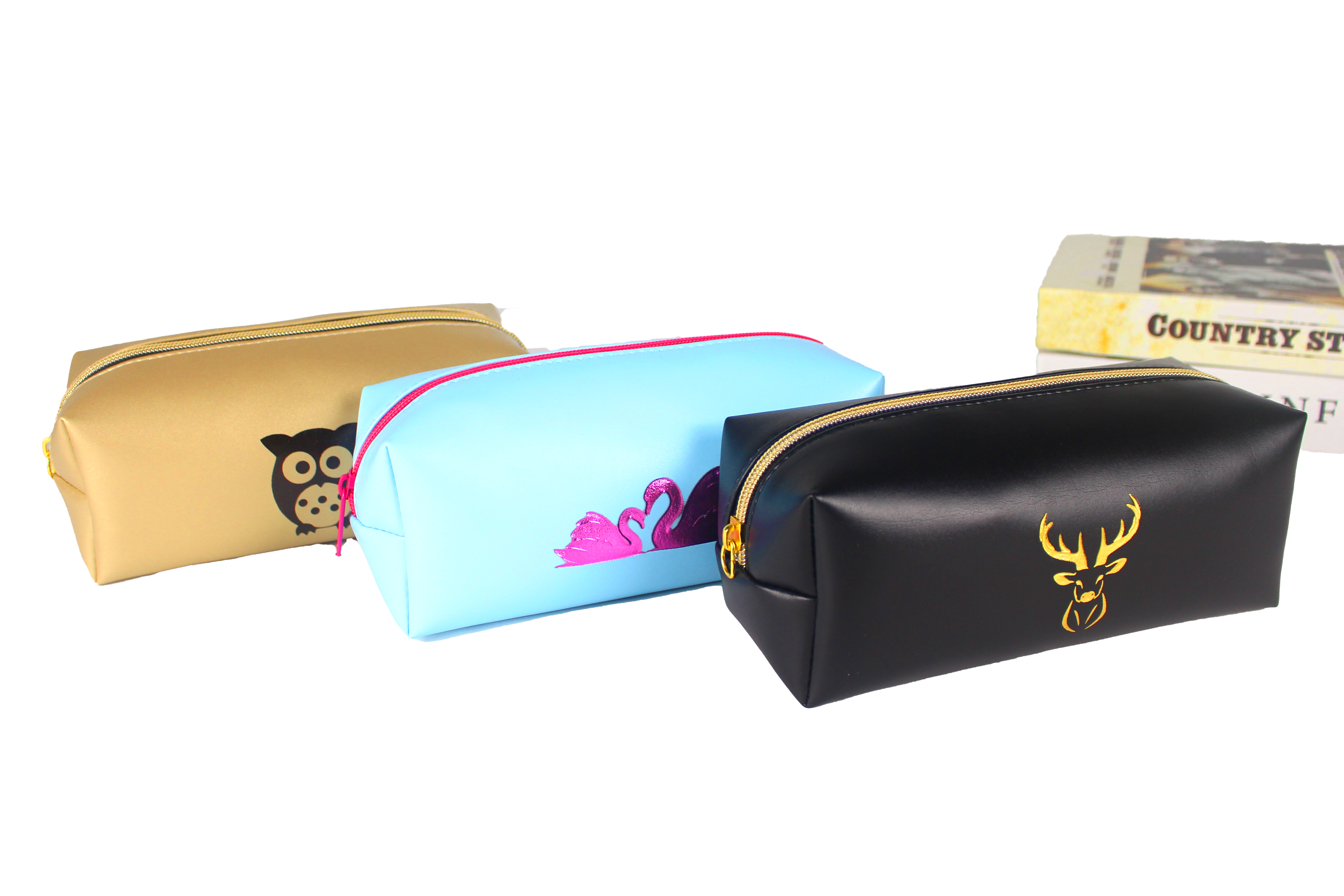pencil case