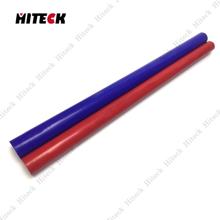 Silicone Hose