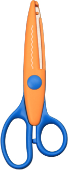 Craft Scissor, Scissors, Student Scissor, Office Scissor, Children scissor, kids scissor