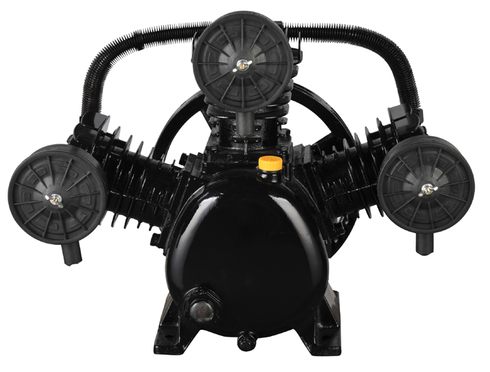 Air pump