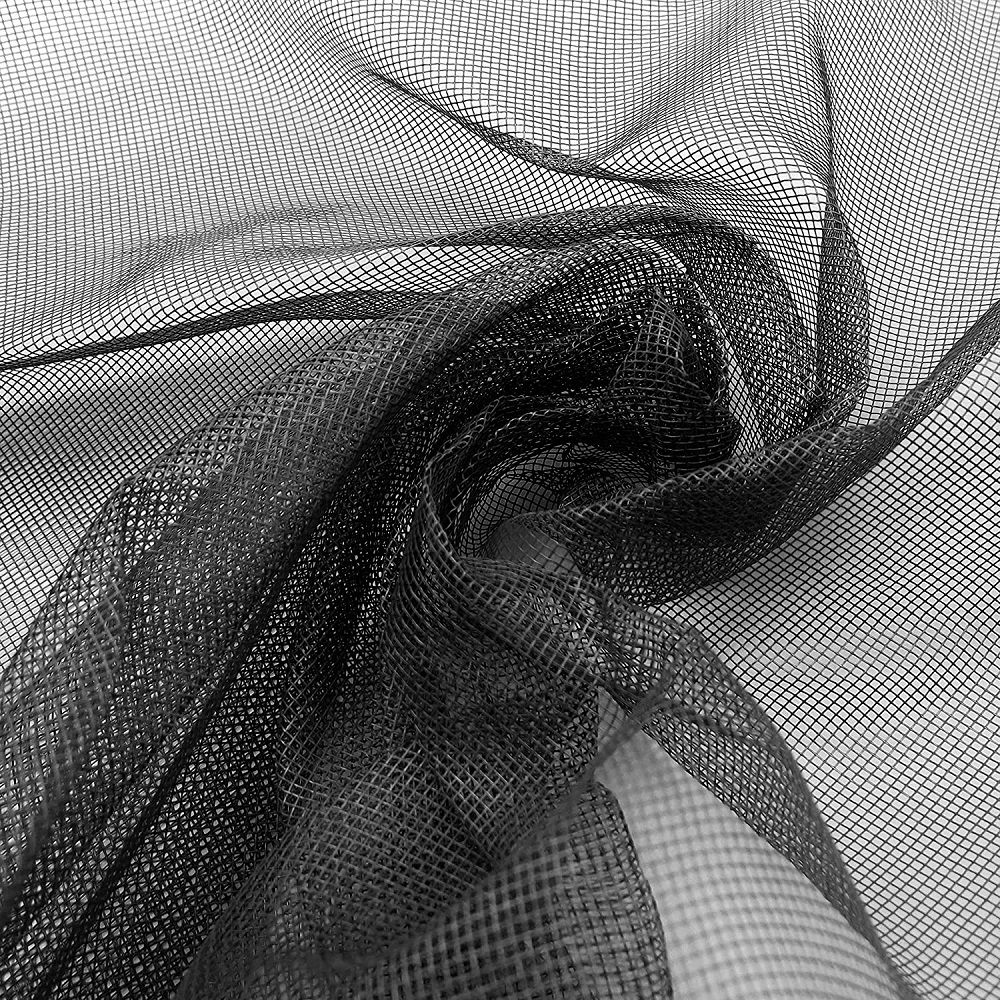 Reach Standard Nylon Screen Netting Polyeten Mesh For Anti Insect Fly