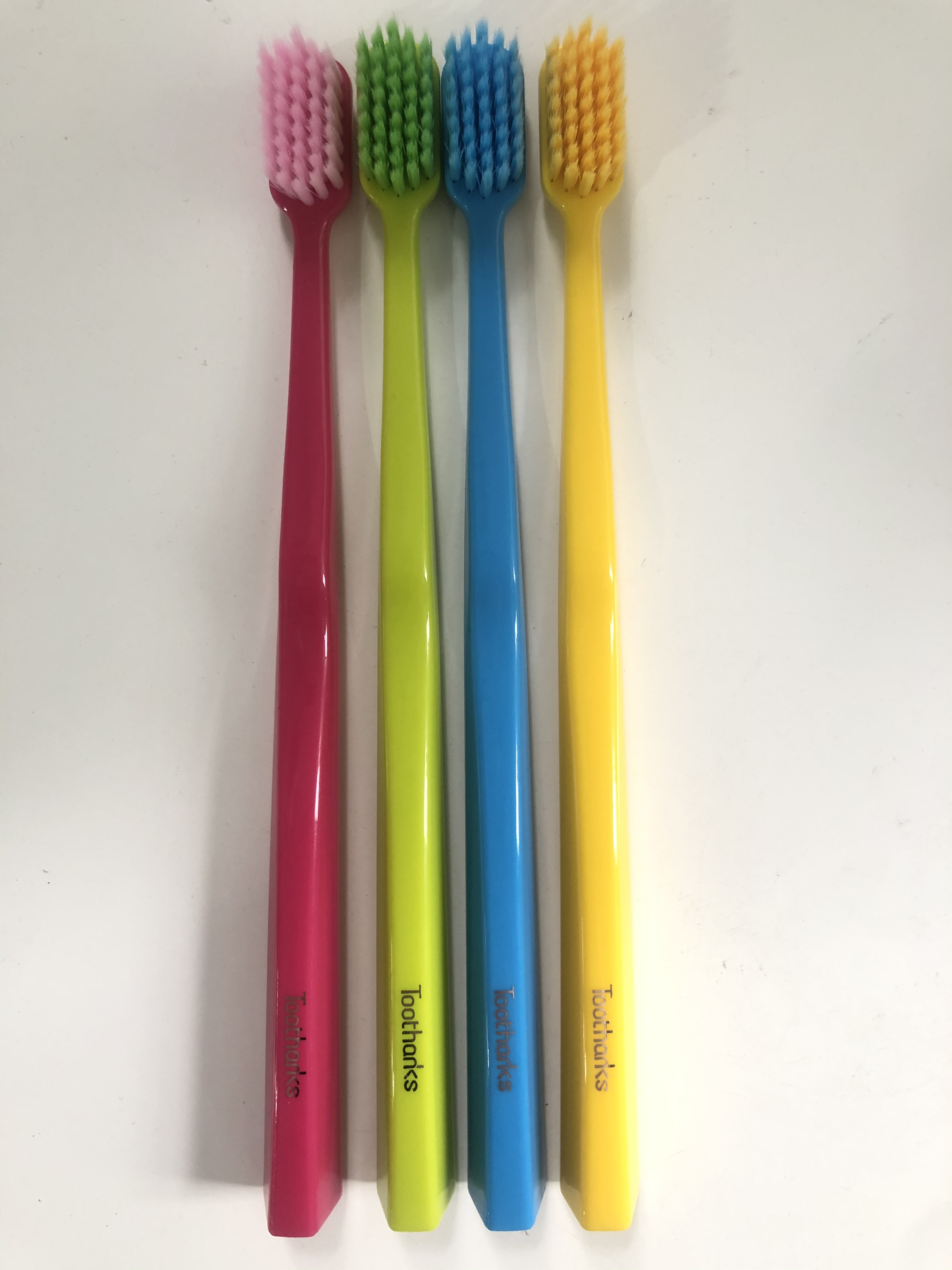 Toothbrush