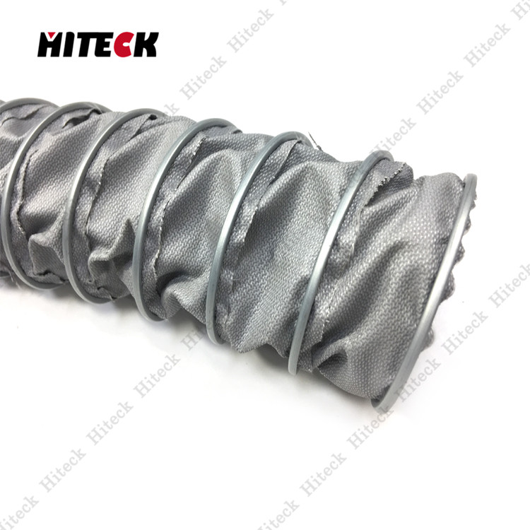 Duct Hose