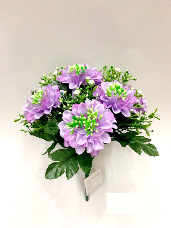 Artificial Flower