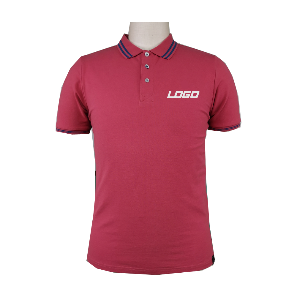 NINGBO HUAZHONG IMP.&EXP.  CO.,LTD. – Photos produits 4
