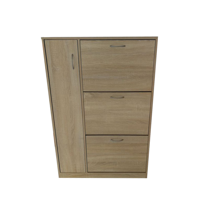 Shoe Cabinet