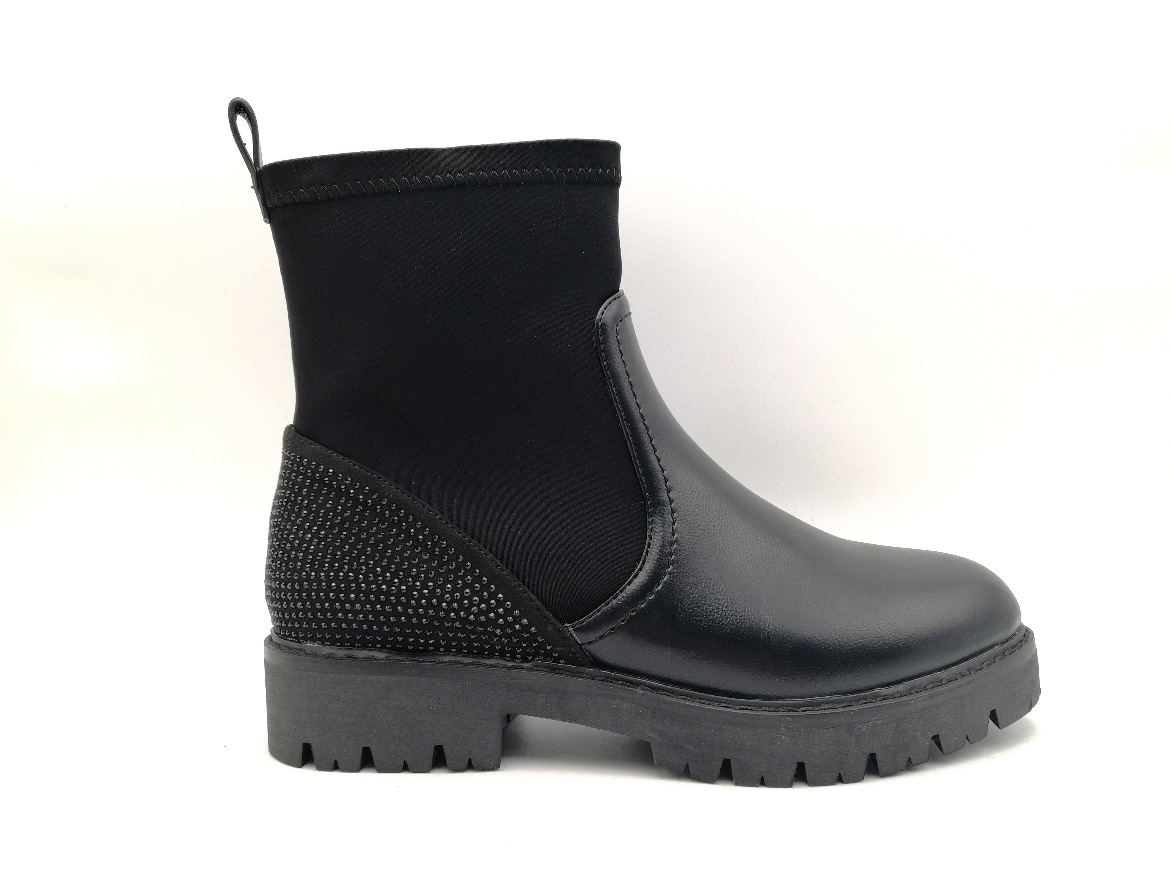 Women's boots