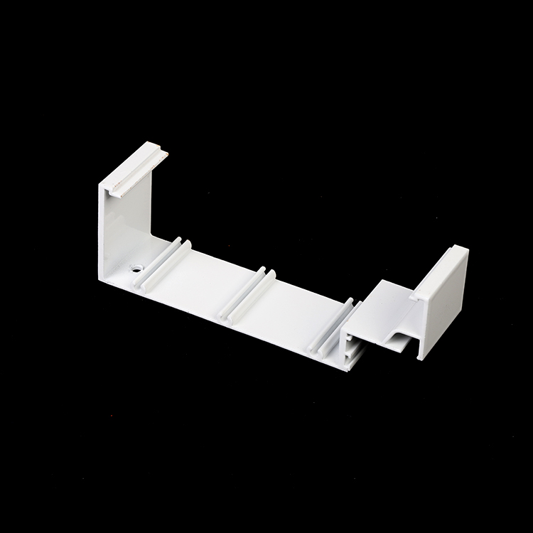 00001 Window Door Aluminum Profile for Indonesia Market