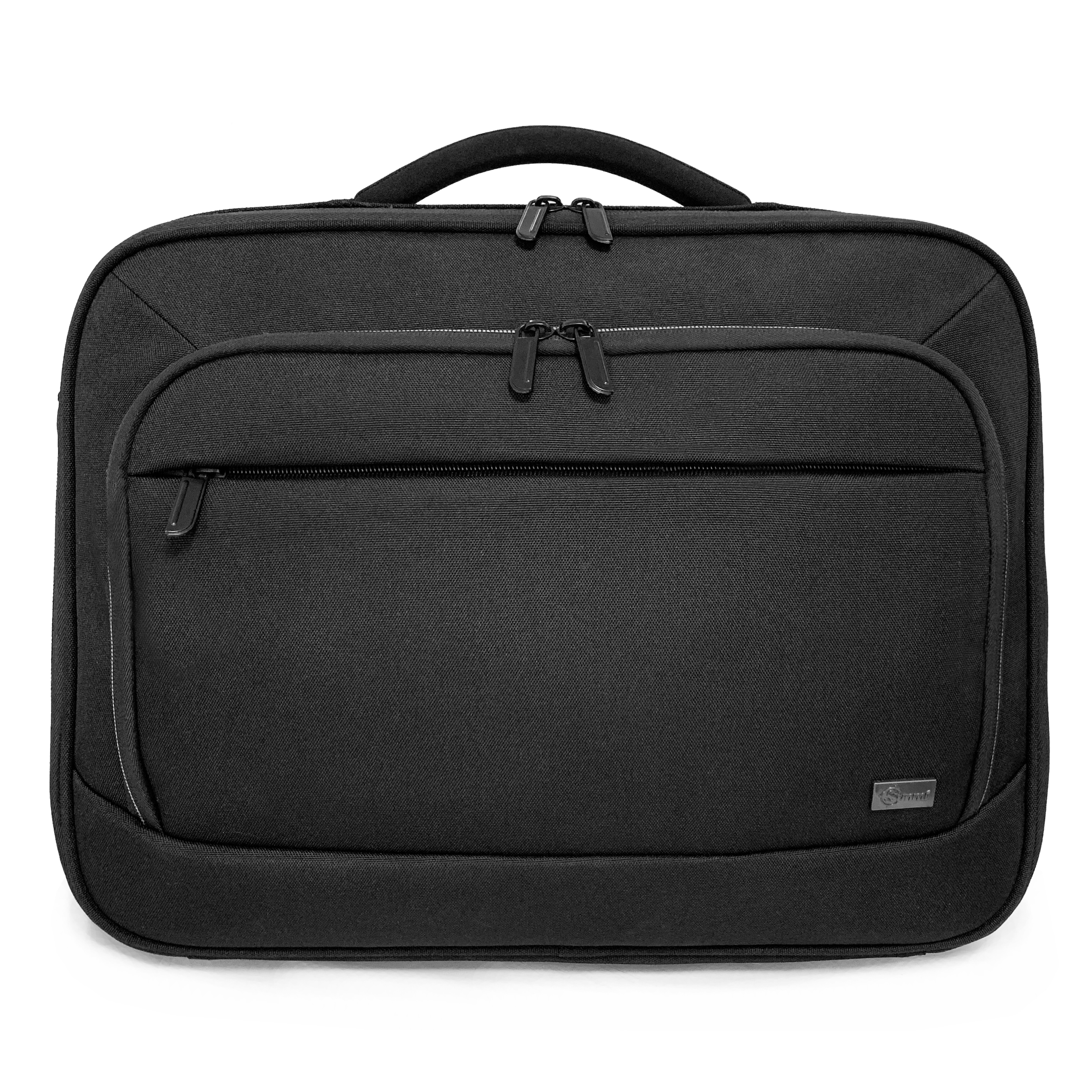RPET,ECO Laptop bagk School bag Business bag For 15.6" laptop ManWomen bag