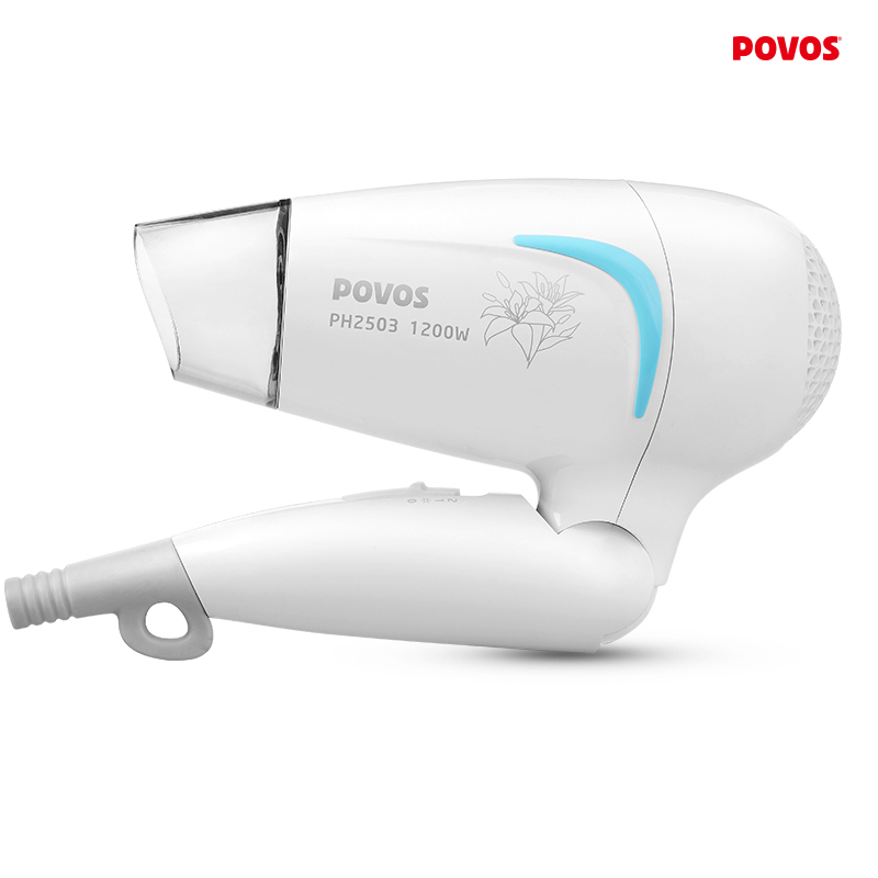 hair dryer