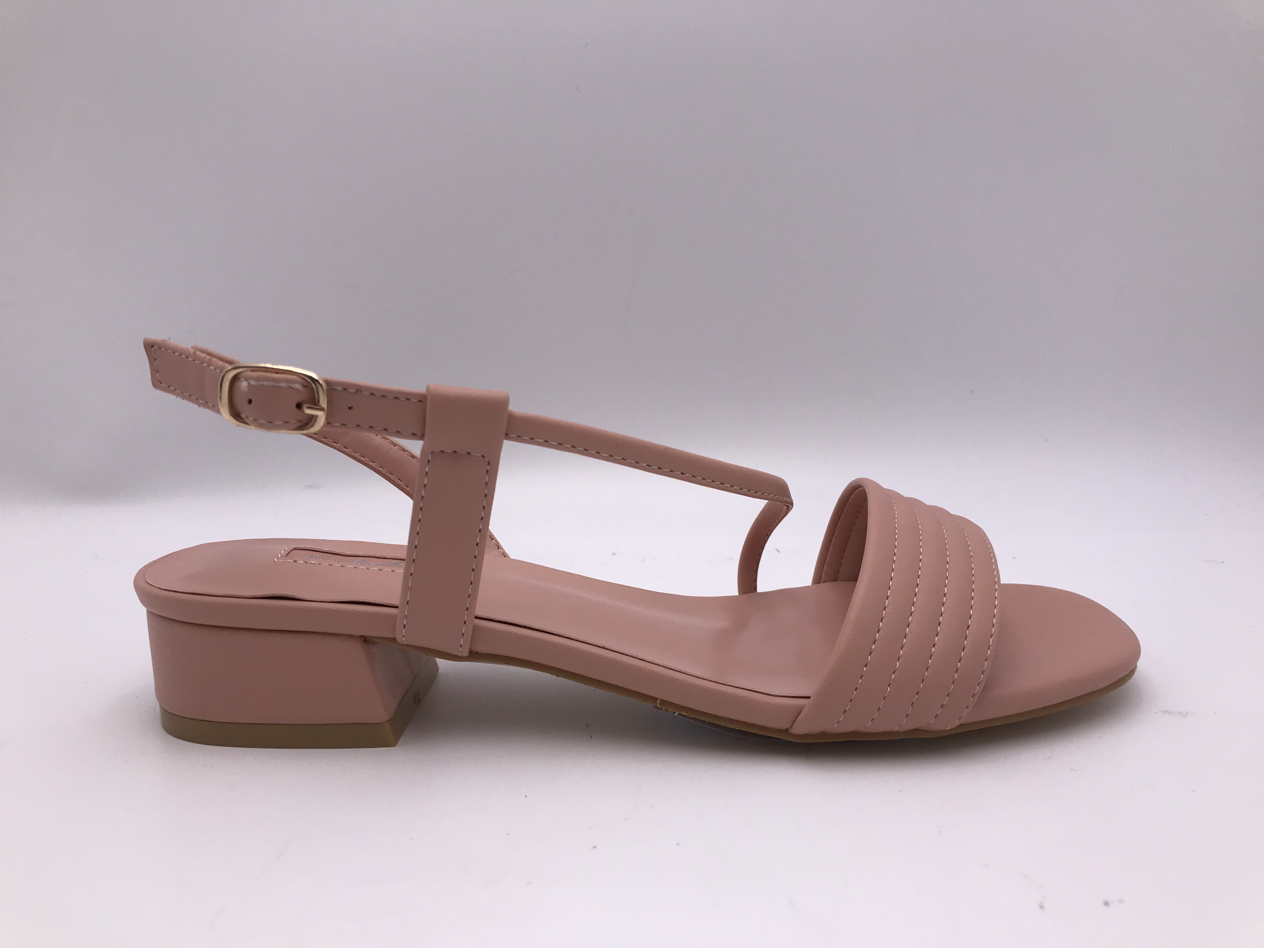 Fashion women's shoes