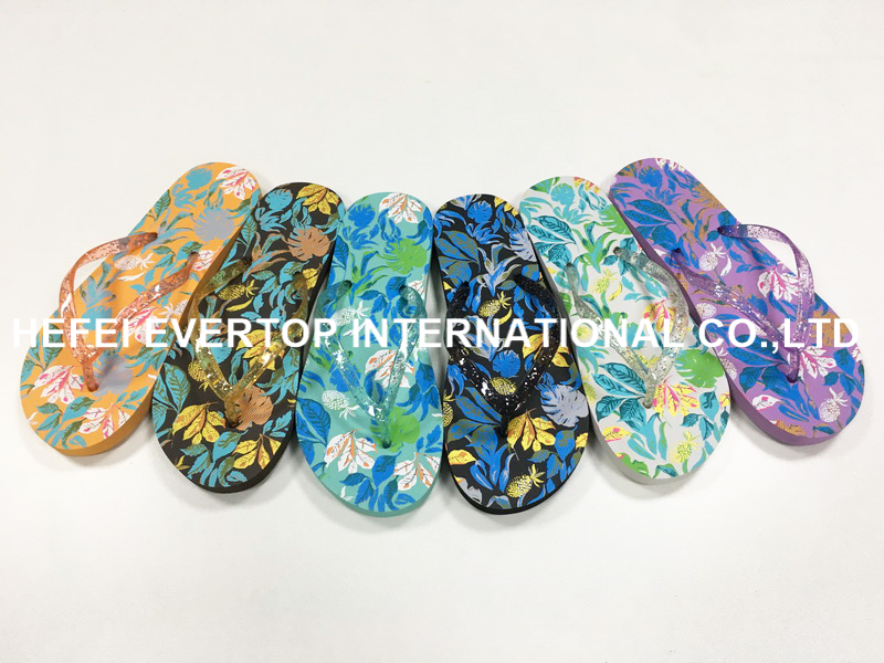 Flip flops